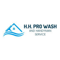 h-h-pro-wash-handyman-service-big-0