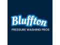 pressure-washing-bluffton-south-carolina-small-0