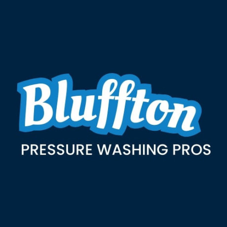 pressure-washing-bluffton-south-carolina-big-0