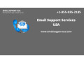 email-support-usa-small-0
