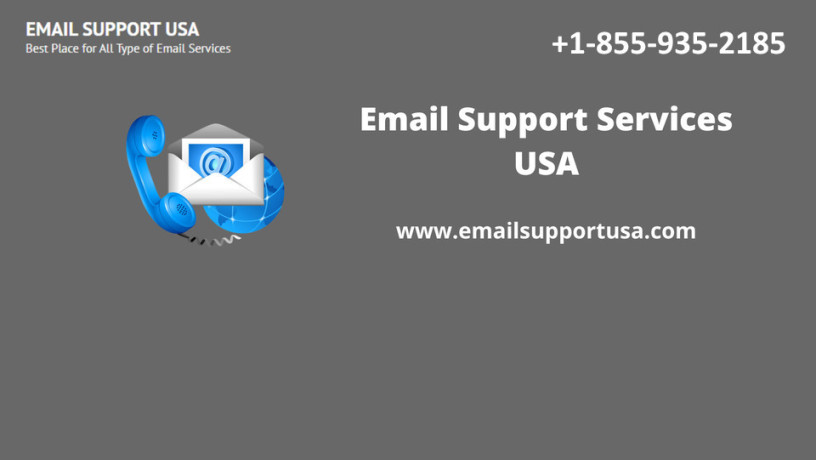email-support-usa-big-0