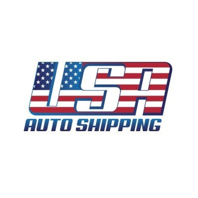 usa-auto-shipping-big-0