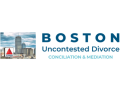 boston-uncontested-divorce-conciliation-and-mediation-small-0