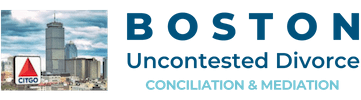 boston-uncontested-divorce-conciliation-and-mediation-big-0