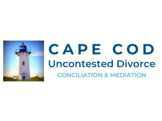 Cape Cod Uncontested Divorce and Mediation