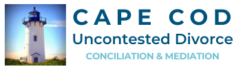 cape-cod-uncontested-divorce-and-mediation-big-0