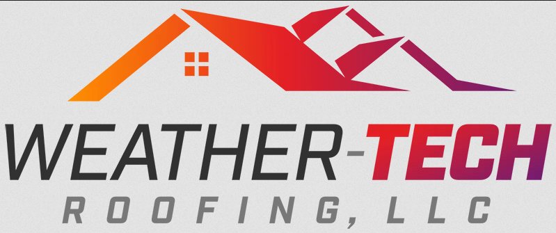 weather-tech-roofing-llc-big-0