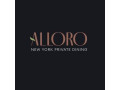 alloro-private-culinary-concierge-small-0