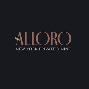 alloro-private-culinary-concierge-big-0