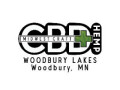 the-midwest-craft-cbd-center-of-woodbury-midwest-craft-cbdhemp-small-0