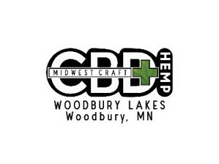 The Midwest Craft CBD Center of Woodbury / Midwest Craft CBD+Hemp