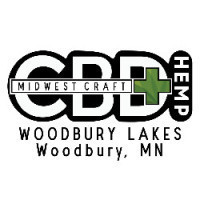 the-midwest-craft-cbd-center-of-woodbury-midwest-craft-cbdhemp-big-0