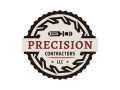 precision-contracting-inc-small-0