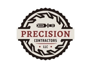 Precision Contracting Inc