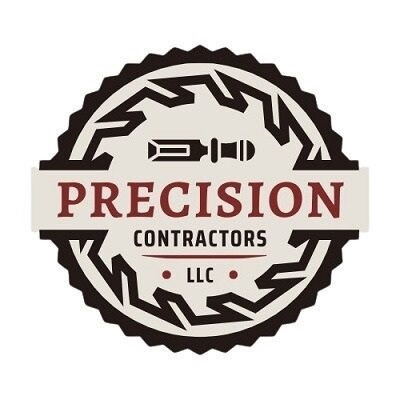 precision-contracting-inc-big-0