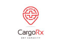 cargorx-ltd-small-0