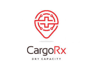 CargoRx Ltd