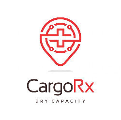 cargorx-ltd-big-0