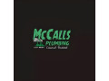 mccalls-plumbing-small-0