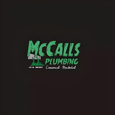 mccalls-plumbing-big-0