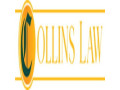 collins-law-small-0