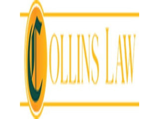 Collins Law