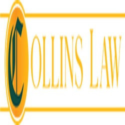 collins-law-big-0