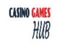 casino-games-hub-small-0