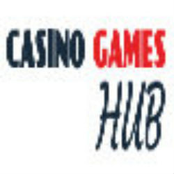 casino-games-hub-big-0