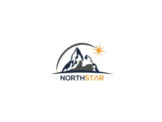 Northstar Landscape Construction & Design