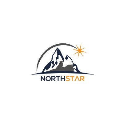 northstar-landscape-construction-design-big-0