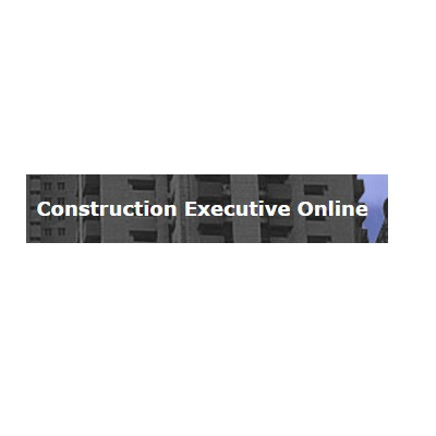 construction-executive-online-inc-big-0
