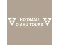 hoomau-oahu-tours-small-0