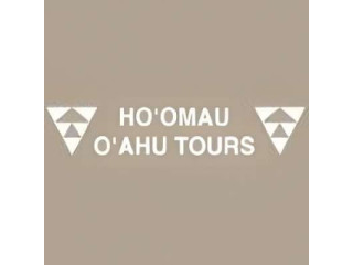 Hoomau Oahu Tours