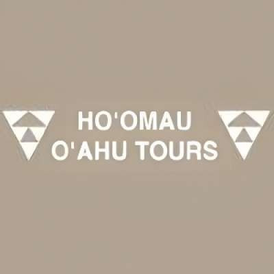 hoomau-oahu-tours-big-0