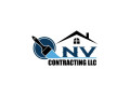 nv-contracting-llc-small-0