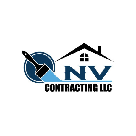 nv-contracting-llc-big-0