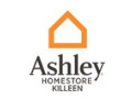 ashley-homestore-small-0