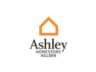 Ashley HomeStore