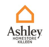 ashley-homestore-big-0