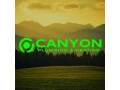 canyon-plumbing-heating-inc-small-0