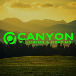 canyon-plumbing-heating-inc-big-0