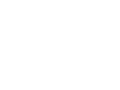 bear-brothers-roofing-small-0