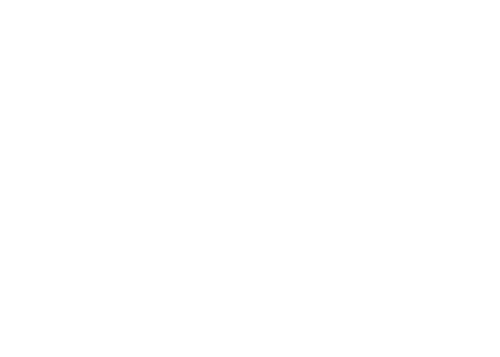 bear-brothers-roofing-big-0