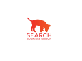 search-business-group-small-0