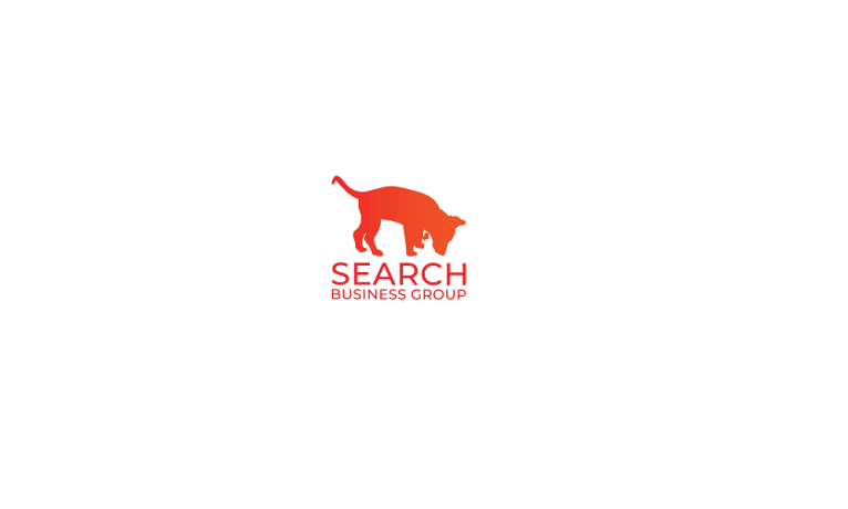 search-business-group-big-1