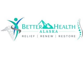 Better Health Alaska Chiropractors