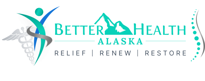 better-health-alaska-chiropractors-big-0