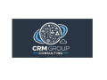 crm-group-consulting-small-0