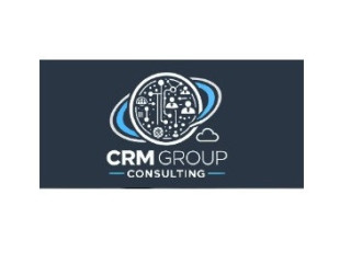 CRM Group Consulting